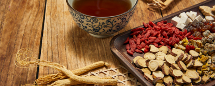 rb88随行版-rb88手机随行版登录入口