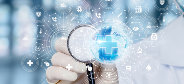 rb88随行版-rb88手机随行版登录入口