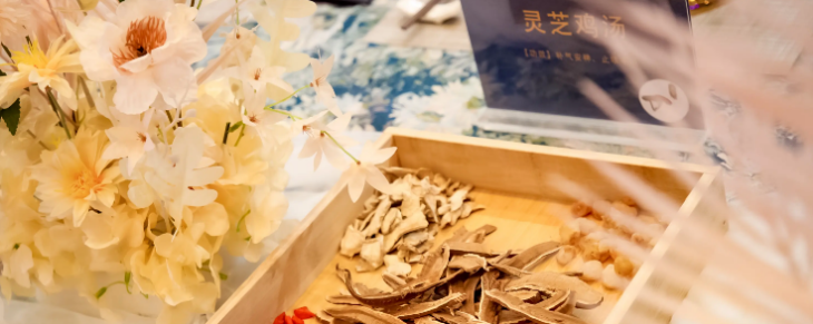 rb88随行版-rb88手机随行版登录入口