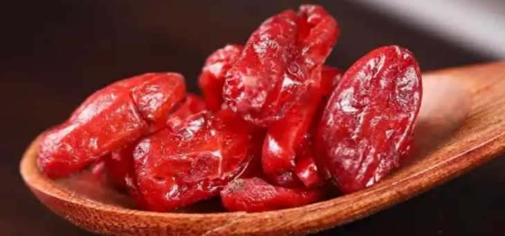 rb88随行版-rb88手机随行版登录入口