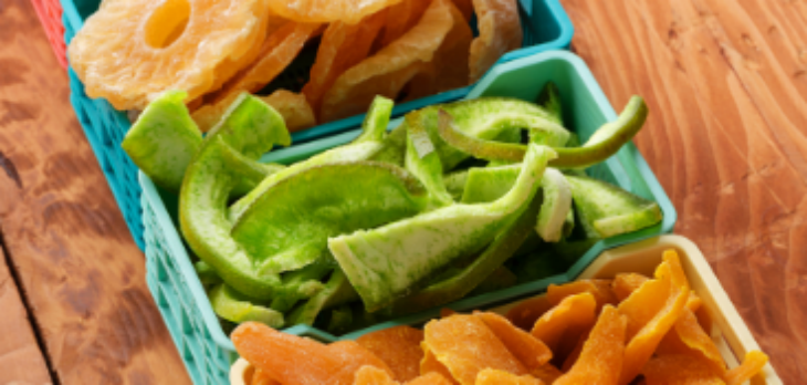 rb88随行版-rb88手机随行版登录入口