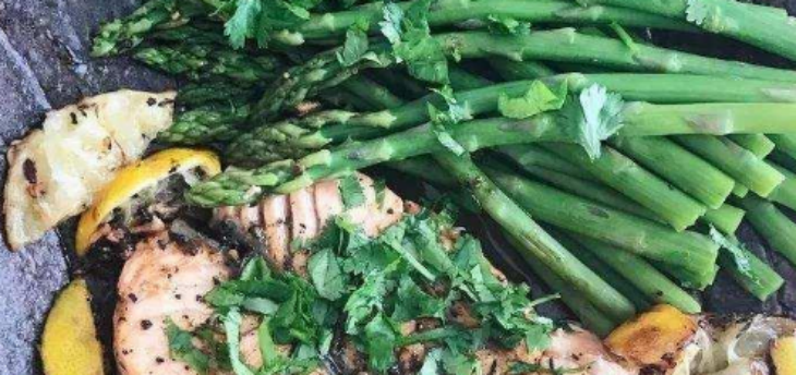 rb88随行版-rb88手机随行版登录入口