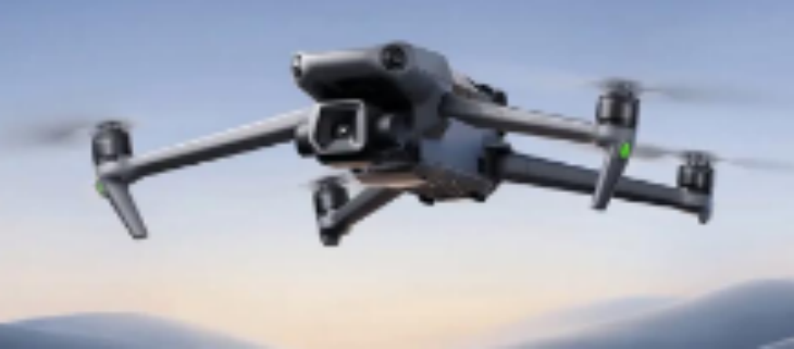 rb88随行版-rb88手机随行版登录入口