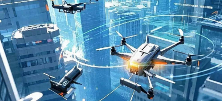 rb88随行版-rb88手机随行版登录入口