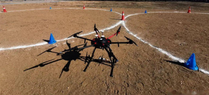 rb88随行版-rb88手机随行版登录入口