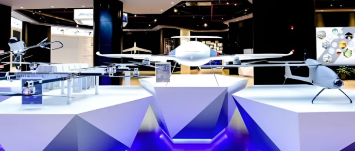 rb88随行版-rb88手机随行版登录入口