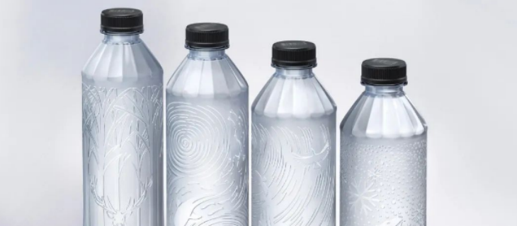 rb88随行版-rb88手机随行版登录入口