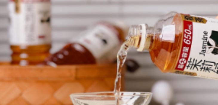 rb88随行版-rb88手机随行版登录入口