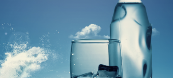 rb88随行版-rb88手机随行版登录入口