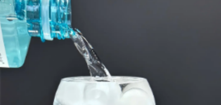 rb88随行版-rb88手机随行版登录入口