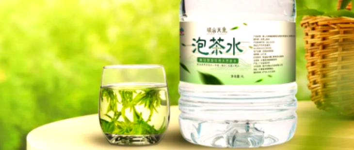 rb88随行版-rb88手机随行版登录入口