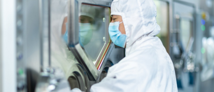 rb88随行版-rb88手机随行版登录入口