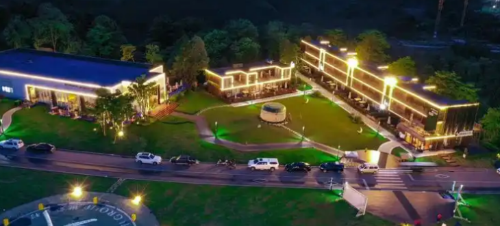 rb88随行版-rb88手机随行版登录入口