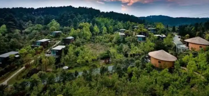 rb88随行版-rb88手机随行版登录入口