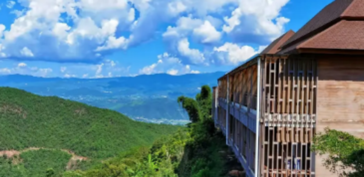 rb88随行版-rb88手机随行版登录入口