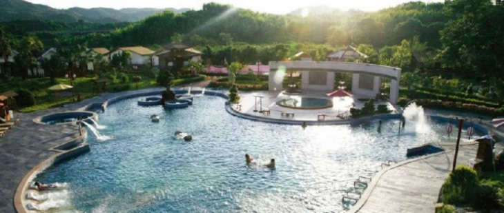 rb88随行版-rb88手机随行版登录入口