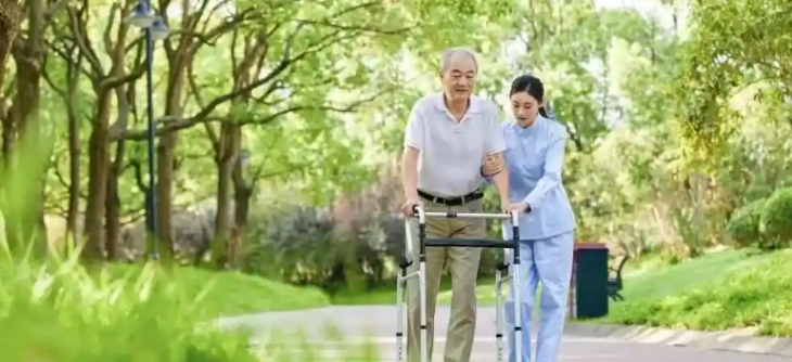 rb88随行版-rb88手机随行版登录入口