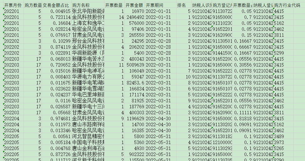 rb88随行版-rb88手机随行版登录入口