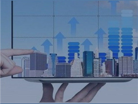 rb88随行版-rb88手机随行版登录入口