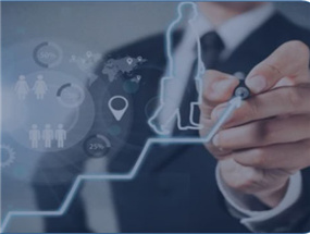 rb88随行版-rb88手机随行版登录入口