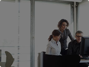 rb88随行版-rb88手机随行版登录入口